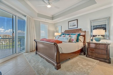 $50,000 PRICE REDUCTION!!! Exclusive low-density PENTHOUSE in - photo 43