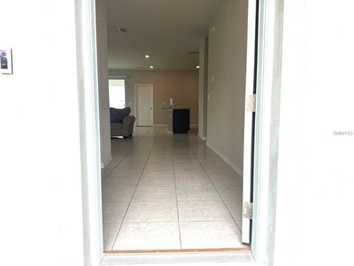 This well-maintained property offers 3 bedrooms, 2 full - photo 3