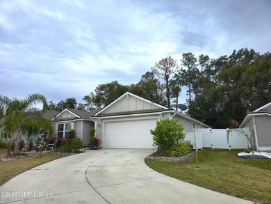 Discover why 3196 Little Kern Lane is the perfect place to call - photo 3