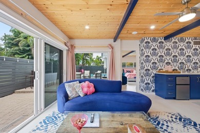 A rare opportunity in the heart of Wilton Manors just a few - photo 43