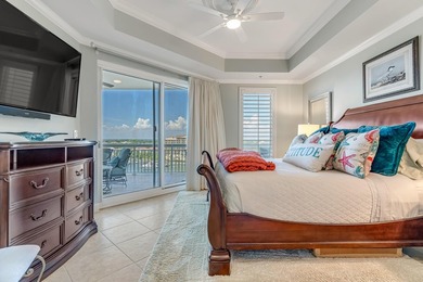 $50,000 PRICE REDUCTION!!! Exclusive low-density PENTHOUSE in - photo 44