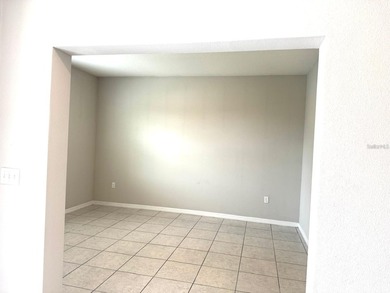 This well-maintained property offers 3 bedrooms, 2 full - photo 4