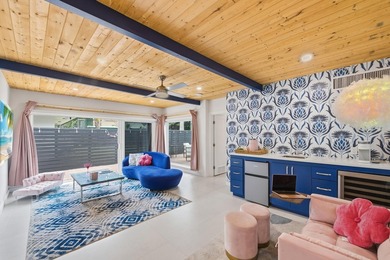 A rare opportunity in the heart of Wilton Manors just a few - photo 44
