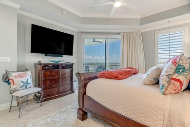 $50,000 PRICE REDUCTION!!! Exclusive low-density PENTHOUSE in - photo 45