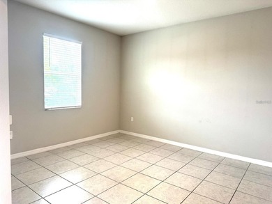 This well-maintained property offers 3 bedrooms, 2 full - photo 5