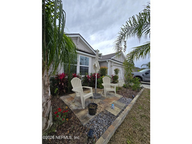 Discover why 3196 Little Kern Lane is the perfect place to call - photo 5