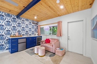 A rare opportunity in the heart of Wilton Manors just a few - photo 45