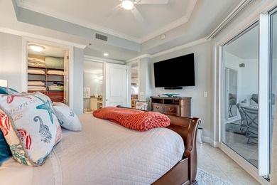 $50,000 PRICE REDUCTION!!! Exclusive low-density PENTHOUSE in - photo 46