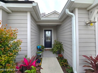 Discover why 3196 Little Kern Lane is the perfect place to call - photo 6
