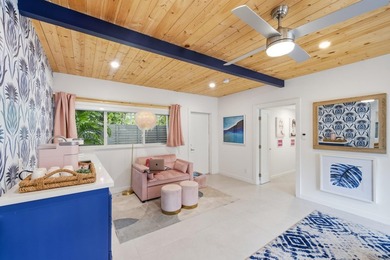 A rare opportunity in the heart of Wilton Manors just a few - photo 46
