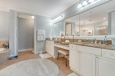 $50,000 PRICE REDUCTION!!! Exclusive low-density PENTHOUSE in - photo 47