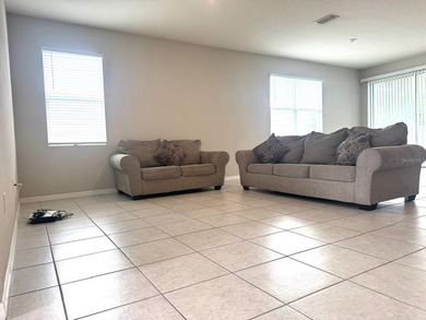 This well-maintained property offers 3 bedrooms, 2 full - photo 7
