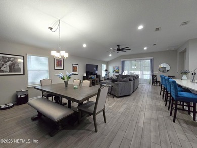 Discover why 3196 Little Kern Lane is the perfect place to call - photo 7