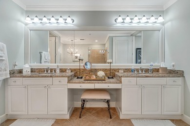 $50,000 PRICE REDUCTION!!! Exclusive low-density PENTHOUSE in - photo 48
