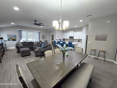 Discover why 3196 Little Kern Lane is the perfect place to call - photo 8