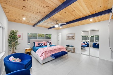 A rare opportunity in the heart of Wilton Manors just a few - photo 48
