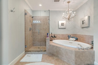 $50,000 PRICE REDUCTION!!! Exclusive low-density PENTHOUSE in - photo 49