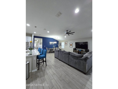 Discover why 3196 Little Kern Lane is the perfect place to call - photo 9