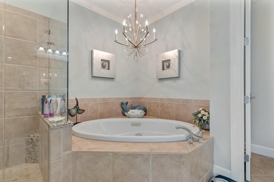 $50,000 PRICE REDUCTION!!! Exclusive low-density PENTHOUSE in - photo 50