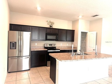 This well-maintained property offers 3 bedrooms, 2 full - photo 10