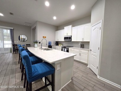 Discover why 3196 Little Kern Lane is the perfect place to call - photo 10