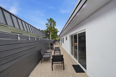 A rare opportunity in the heart of Wilton Manors just a few - photo 50