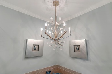 $50,000 PRICE REDUCTION!!! Exclusive low-density PENTHOUSE in - photo 51