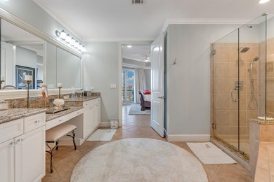 $50,000 PRICE REDUCTION!!! Exclusive low-density PENTHOUSE in - photo 52