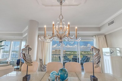 $50,000 PRICE REDUCTION!!! Exclusive low-density PENTHOUSE in - photo 53