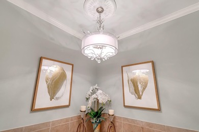 $50,000 PRICE REDUCTION!!! Exclusive low-density PENTHOUSE in - photo 54