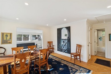 Welcome to this hidden gem nestled in the heart of Hampton Bays! - photo 4