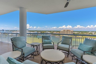 $50,000 PRICE REDUCTION!!! Exclusive low-density PENTHOUSE in - photo 55