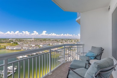 $50,000 PRICE REDUCTION!!! Exclusive low-density PENTHOUSE in - photo 56