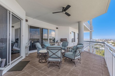 $50,000 PRICE REDUCTION!!! Exclusive low-density PENTHOUSE in - photo 57