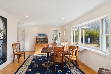 Welcome to this hidden gem nestled in the heart of Hampton Bays! - photo 7
