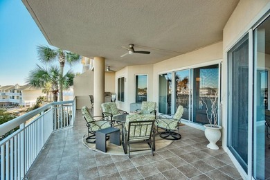 $50,000 PRICE REDUCTION!!! Exclusive low-density PENTHOUSE in - photo 58