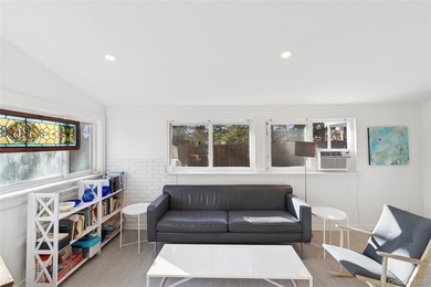 Welcome to this hidden gem nestled in the heart of Hampton Bays! - photo 8