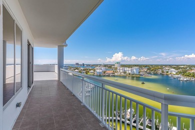 $50,000 PRICE REDUCTION!!! Exclusive low-density PENTHOUSE in - photo 59