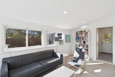 Welcome to this hidden gem nestled in the heart of Hampton Bays! - photo 9