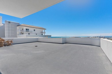 $50,000 PRICE REDUCTION!!! Exclusive low-density PENTHOUSE in - photo 60
