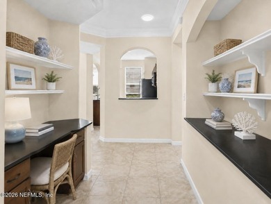 Beautiful corner end unit in desirable Esplanade at Town Center - photo 7