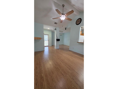 Investors, solid brick home great for long term investment. 3 - photo 8