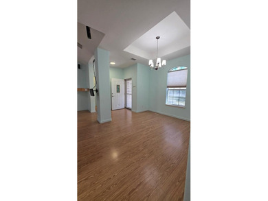 Investors, solid brick home great for long term investment. 3 - photo 10
