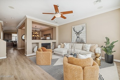 Rancho Lake Condo For Sale in Scottsdale Arizona