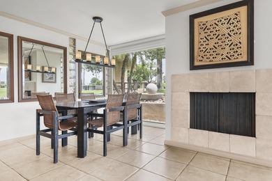 Turnkey furnished, per inventory list, Mid-century modern condo - photo 8