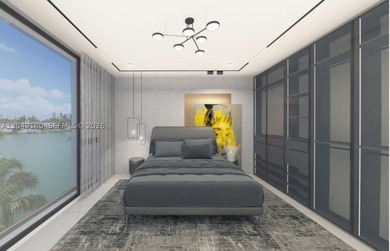 Experience the ultimate in modern waterfront luxury with this - photo 6