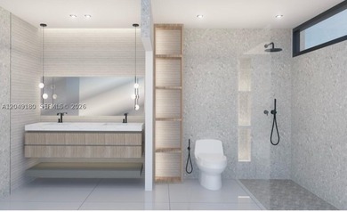 Experience the ultimate in modern waterfront luxury with this - photo 7