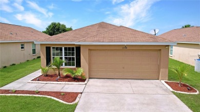 (private lake, pond, creek) Home Sale Pending in Gibsonton Florida