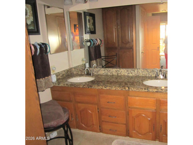 PRIME LOCATION - MAGNIFICENT VIEWS FROM EACH BALCONY - STONE