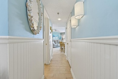 **Must-See Ocean View Condo!** Beautifully decorated 1-bedroom - photo 12